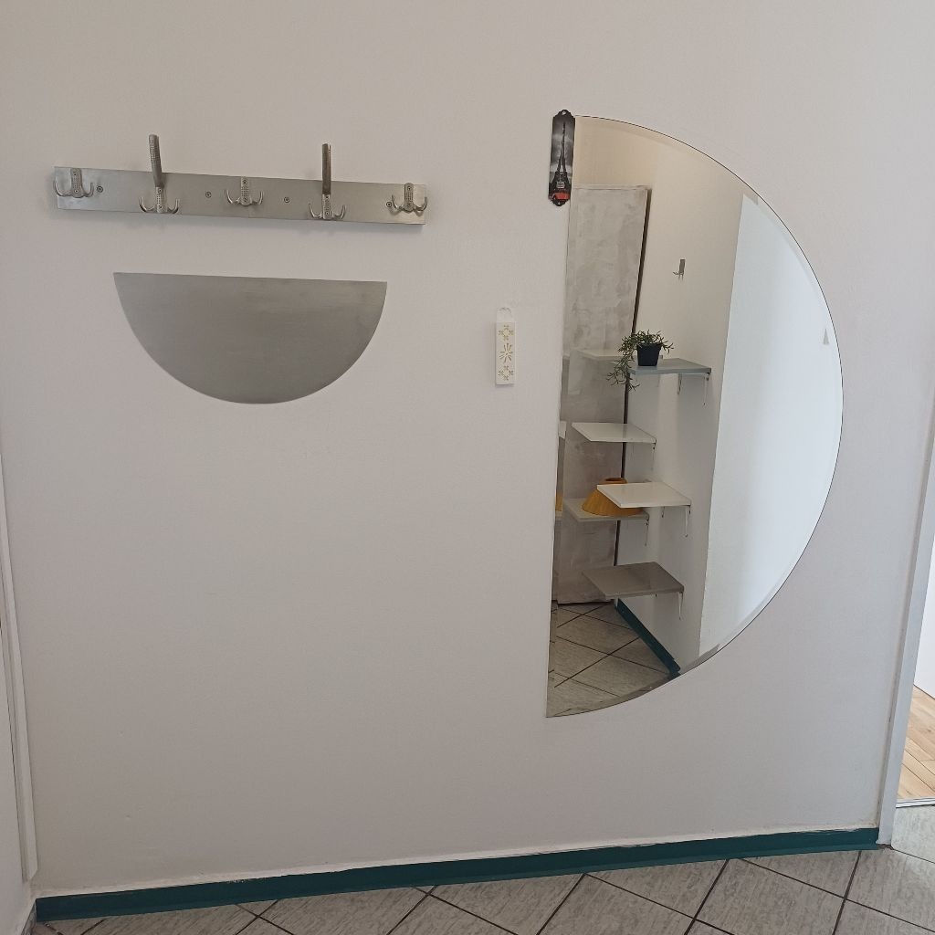 ���� ��� ���� 3-����� | Imot.bg � ����������� 11