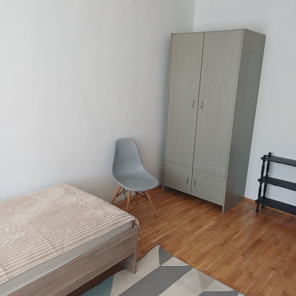 ���� ��� ���� 3-����� | Imot.bg � ����������� 10