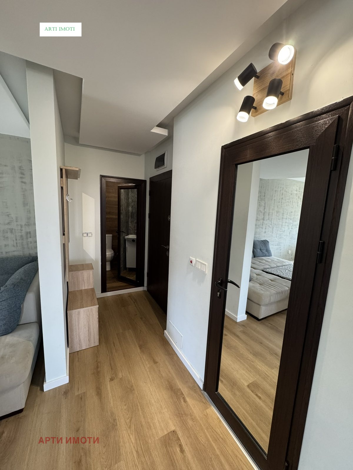 ���� ��� ���� 3-����� | Imot.bg � ����������� 4