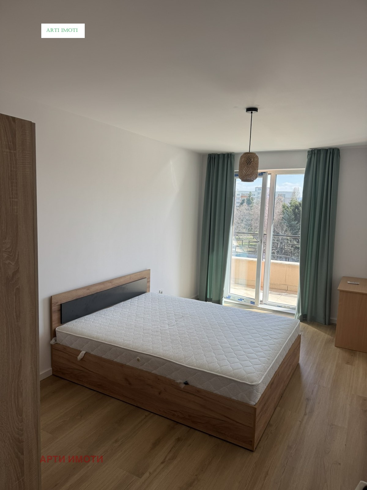 ���� ��� ���� 3-����� | Imot.bg � ����������� 6