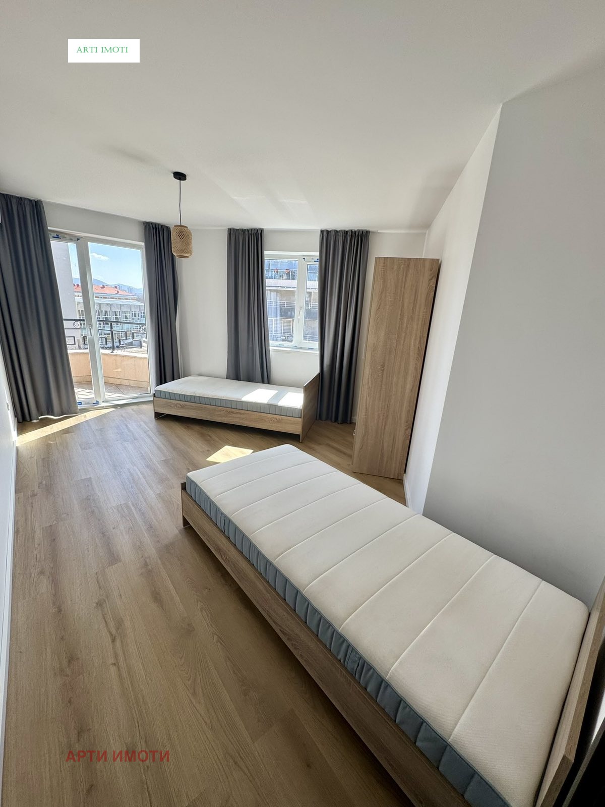 ���� ��� ���� 3-����� | Imot.bg � ����������� 8