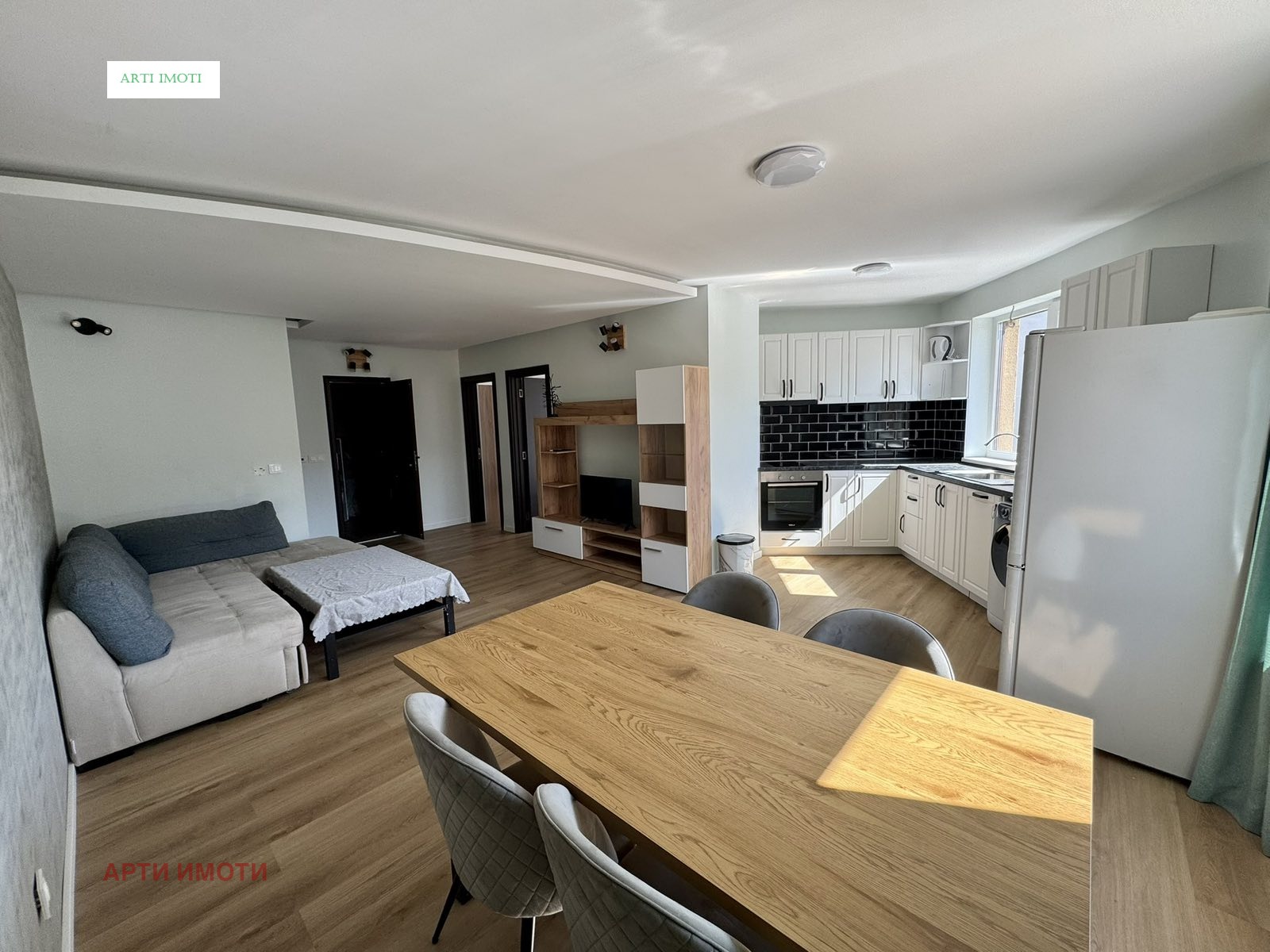 ���� ��� ���� 3-����� | Imot.bg � ����������� 3