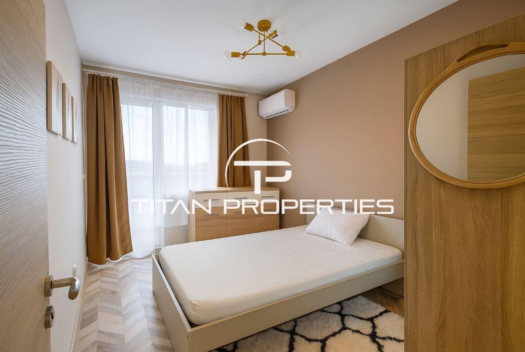 ���� ��� ���� 3-����� | Imot.bg � ����������� 7