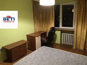 ���� ��� ���� ���� | Imot.bg � ����� ������ 2