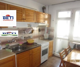 ���� ��� ���� ���� | Imot.bg � ����� ������ 3