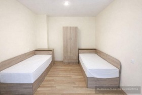 ���� ��� ���� 1-����� | Imot.bg � ����� ������ 3