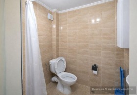 ���� ��� ���� 1-����� | Imot.bg � ����� ������ 4