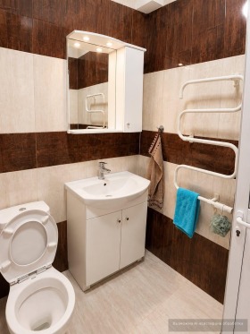 ���� ��� ���� 1-����� | Imot.bg � ����� ������ 9