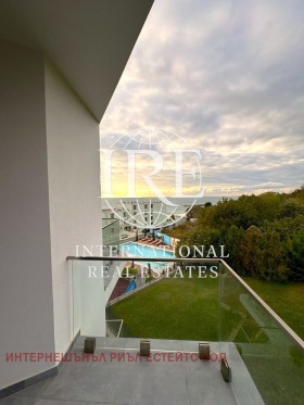 ���� ��� ���� 2-����� | Imot.bg � ����� ������ 11