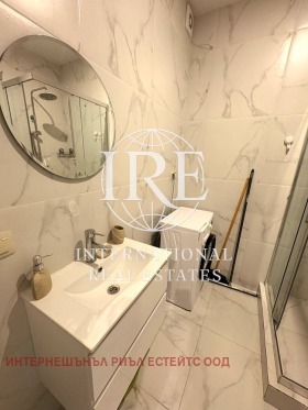 ���� ��� ���� 2-����� | Imot.bg � ����� ������ 13