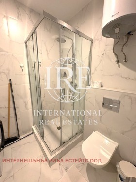 ���� ��� ���� 2-����� | Imot.bg � ����� ������ 14