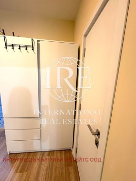 ���� ��� ���� 2-����� | Imot.bg � ����� ������ 12