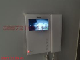    2- | Imot.bg    11