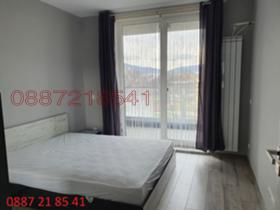    2- | Imot.bg    8