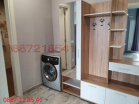    2- | Imot.bg    14