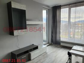    2- | Imot.bg    4