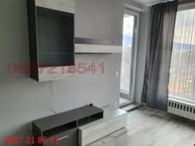    2- | Imot.bg    12