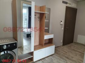    2- | Imot.bg    15