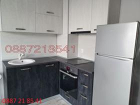    2- | Imot.bg    13