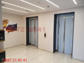    2- | Imot.bg    17