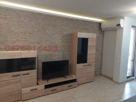    2- | Imot.bg    3