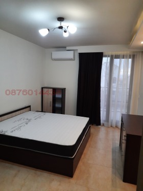    2- | Imot.bg    7