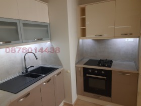    2- | Imot.bg    5