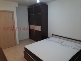    2- | Imot.bg    8