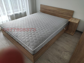 ���� ��� ���� 2-����� | Imot.bg � ����� ������ 14