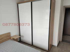 ���� ��� ���� 2-����� | Imot.bg � ����� ������ 13