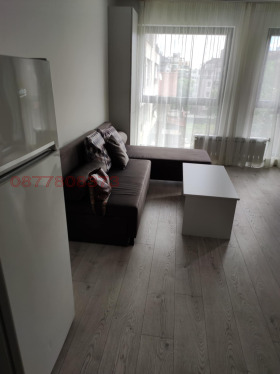 ���� ��� ���� 2-����� | Imot.bg � ����� ������ 6