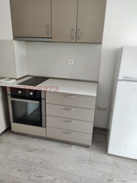 ���� ��� ���� 2-����� | Imot.bg � ����� ������ 9