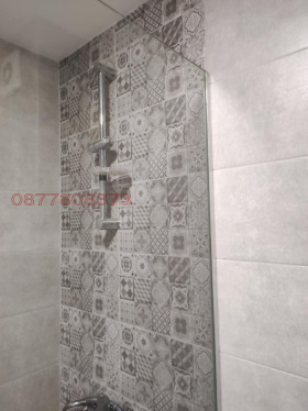 ���� ��� ���� 2-����� | Imot.bg � ����� ������ 10