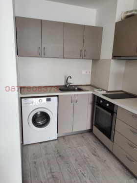 ���� ��� ���� 2-����� | Imot.bg � ����� ������ 5