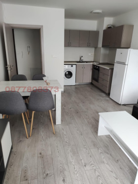 ���� ��� ���� 2-����� | Imot.bg � ����� ������ 4