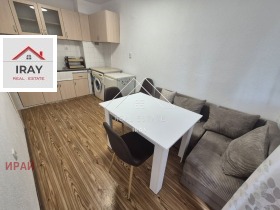 ������ ���� ��� ���� 2-�����