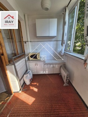 ���� ��� ���� 2-����� | Imot.bg � ����� ������ 14