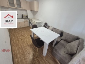 ���� ��� ���� 2-����� | Imot.bg � ����� ������ 9