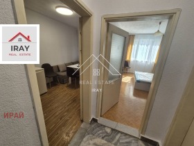 ���� ��� ���� 2-����� | Imot.bg � ����� ������ 8