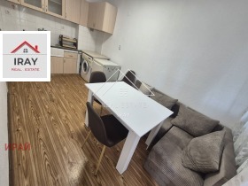 ���� ��� ���� 2-����� | Imot.bg � ����� ������ 10