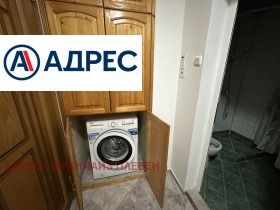 ���� ��� ���� 2-����� | Imot.bg � ����� ������ 10