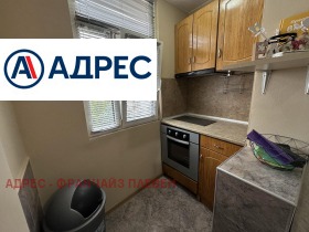 ���� ��� ���� 2-����� | Imot.bg � ����� ������ 6