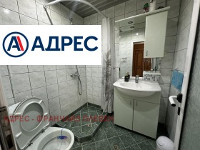 ���� ��� ���� 2-����� | Imot.bg � ����� ������ 11