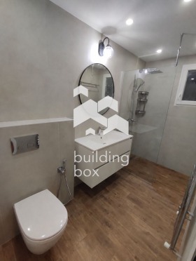 ���� ��� ���� 2-����� | Imot.bg � ����� ������ 7