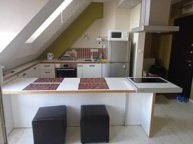 ���� ��� ���� 2-����� | Imot.bg � ����� ������ 4