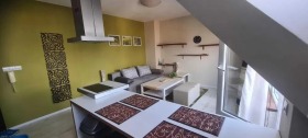 ���� ��� ���� 2-����� | Imot.bg � ����� ������ 3