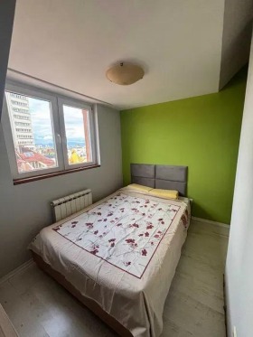���� ��� ���� 2-����� | Imot.bg � ����� ������ 6