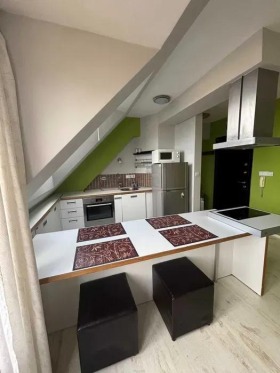 ���� ��� ���� 2-����� | Imot.bg � ����� ������ 5