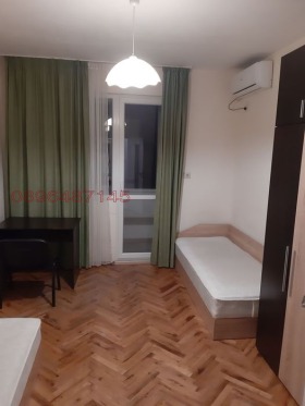 ���� ��� ���� 3-����� | Imot.bg � ����� ������ 3