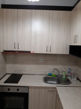 ���� ��� ���� 3-����� | Imot.bg � ����� ������ 4